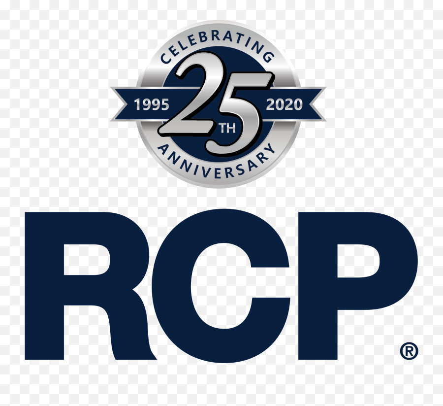 Marketing - Rcp Inc Vertical Png,Hca Logos