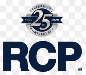 Marketing - RCP Inc Vertical png