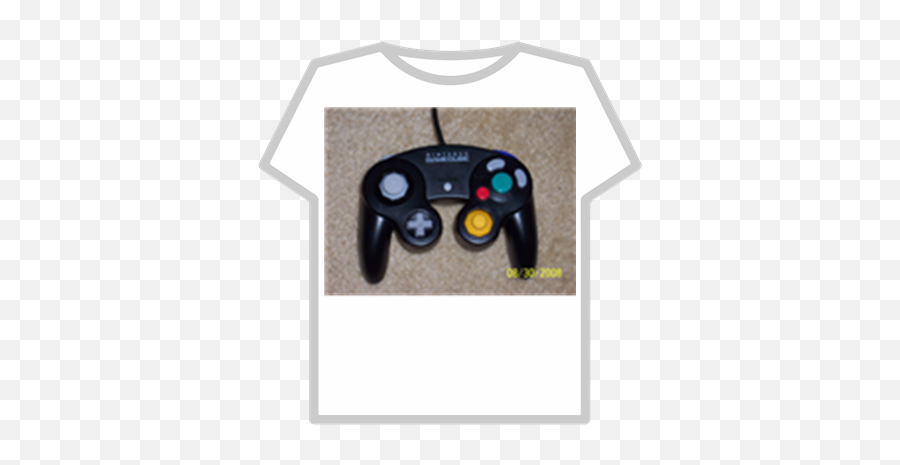 Gamecube Controller Shirt Roblox Roblox Robber T Shirt Png Free Transparent Png Images Pngaaa Com - roblox robber shirt