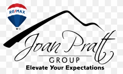 Joan Pratt Group Remax Professionals - Language Png,Remax Balloon Logo