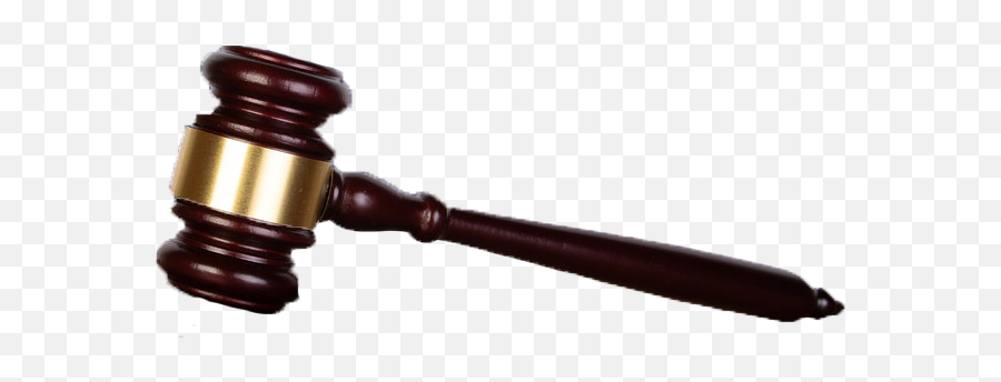 Register Here U2013 Brilliant Auction Inc - Rifle Png,Gavel Png