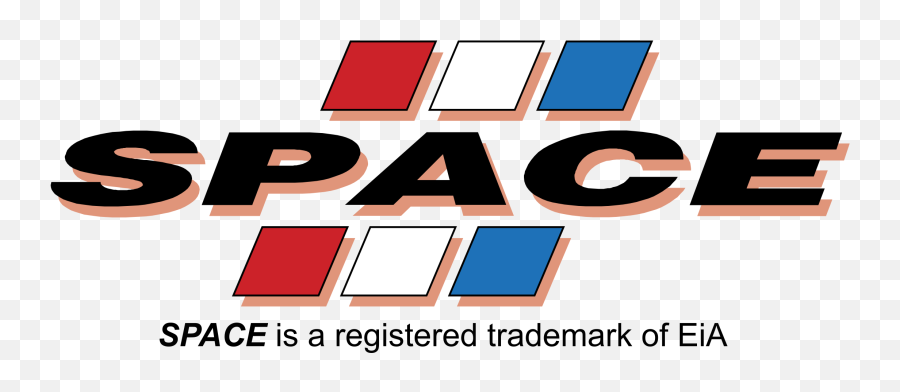 Space Logo Png Transparent U0026 Svg Vector - Freebie Supply Space,Registered Trademark Png