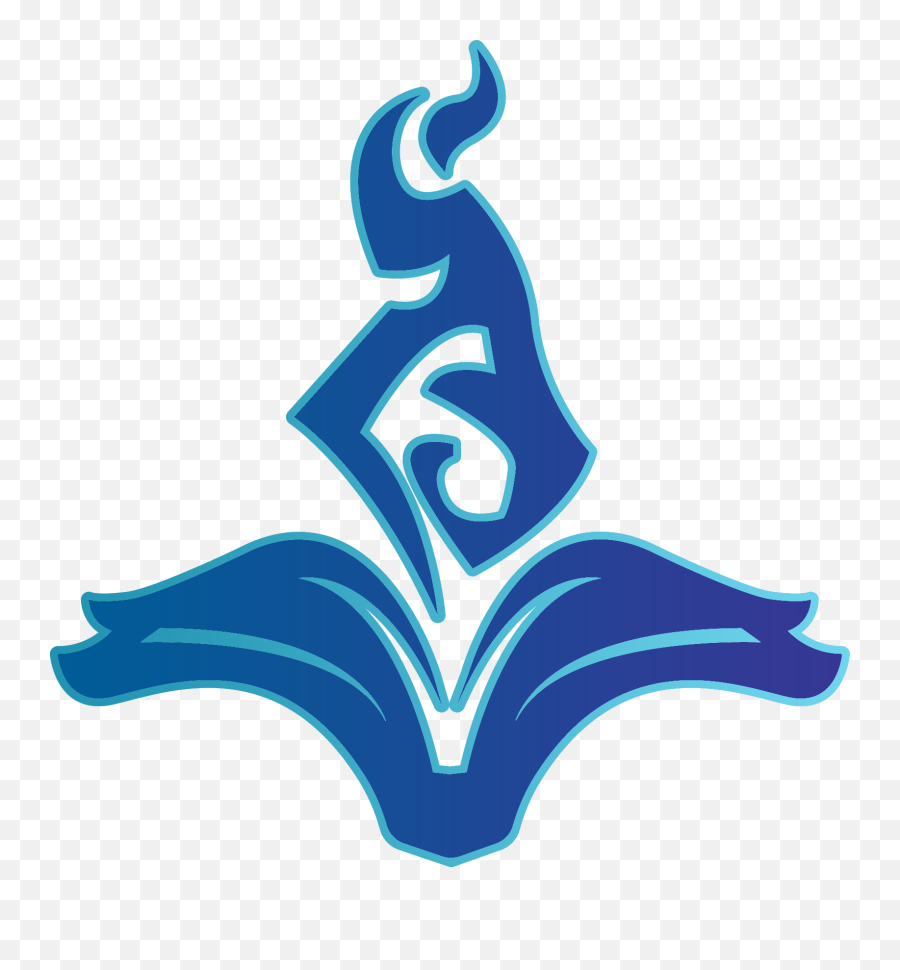 The Church Symbol - Logo Seventh Day Adventist Church Png,Seventh Day Adventist Logo