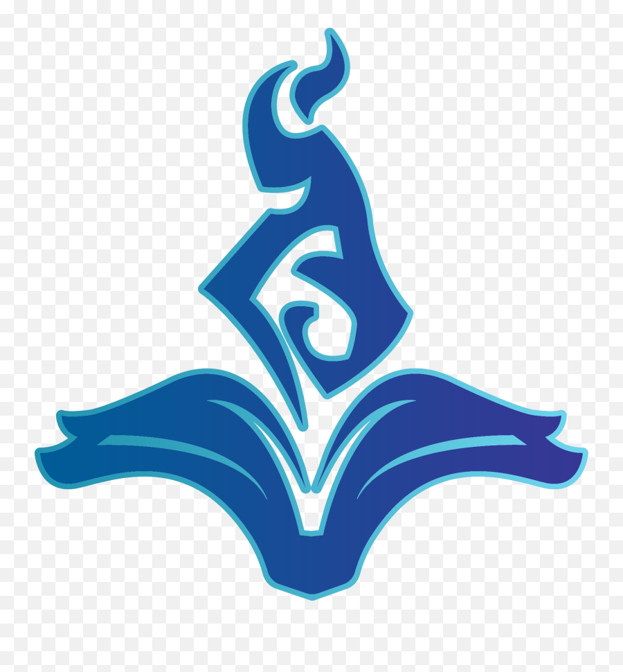 The Church Symbol - Logo Seventh Day Adventist Church Png,Seventh Day ...