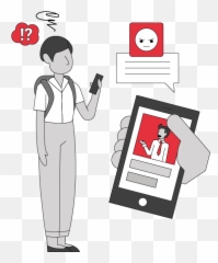 Weaponization Of The Future Information Technology Memes - Victimas De La Tecnologia png