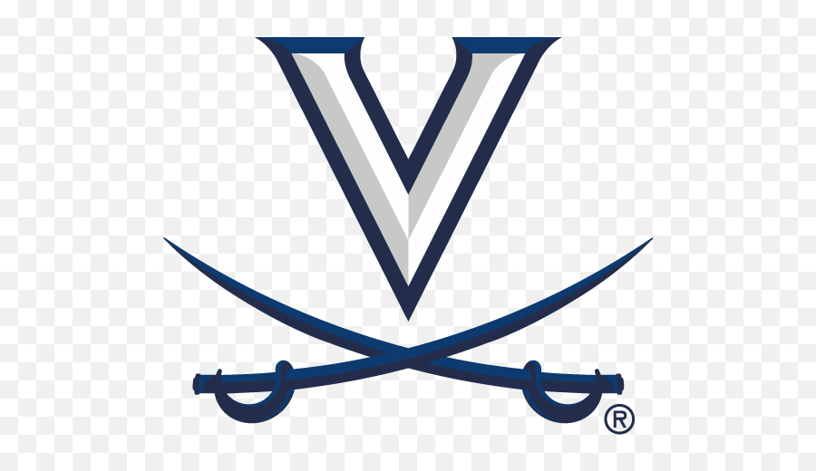 Vs Boston College U2013 Virginia Cavaliers Official Athletic Site - Virginia Cavaliers Png,Boston College Logo Png
