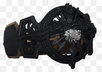 Final Fantasy Xv Ultimania Scenario Side Translations U2013 The - Noctis Ring Of Lucii png