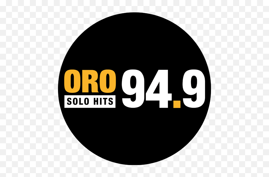 U2 Archivos - Oro Solo Hits 949 Fm Dot Png,U2 Logotipo