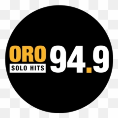 U2 Archivos - Oro Solo Hits 949 FM Dot png