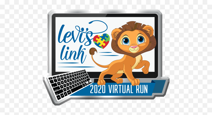 Leviu0027s Link Mid Michigan Materials - Happy Png,Levis Logo Png