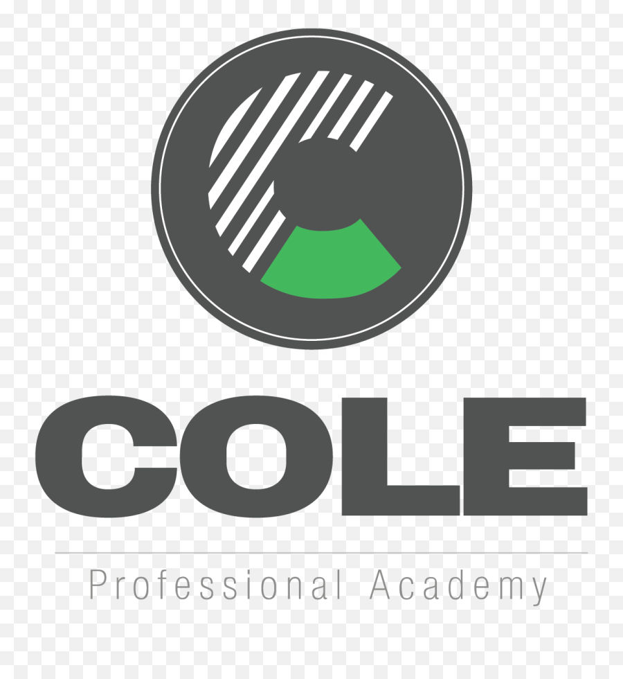 Cole Professional Academy - James Cole Elementary School Schachtbau Nordhausen Png,Lafayette College Logo
