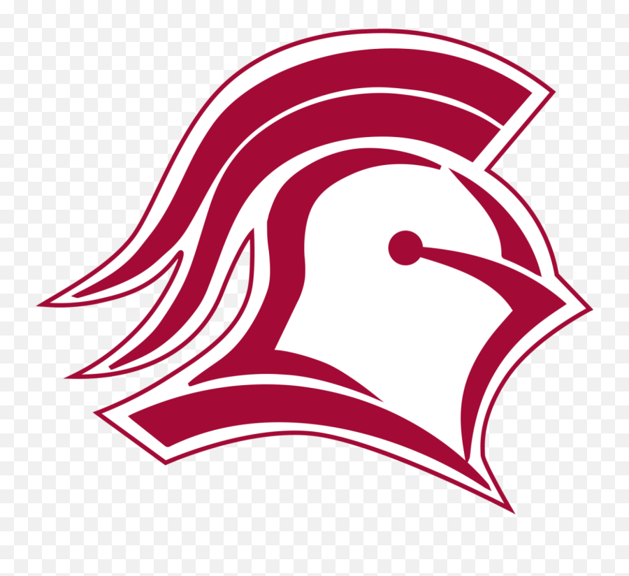 Milwaukee High School Careers U0026 Jobs - Zippia Red Knights Logo Png,Messiah College Logo