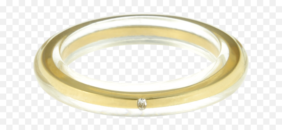 The Saturnu0027s Ring Pascal Morabito Purest Of Wedding - Wedding Ring Png,Saturn Rings Png