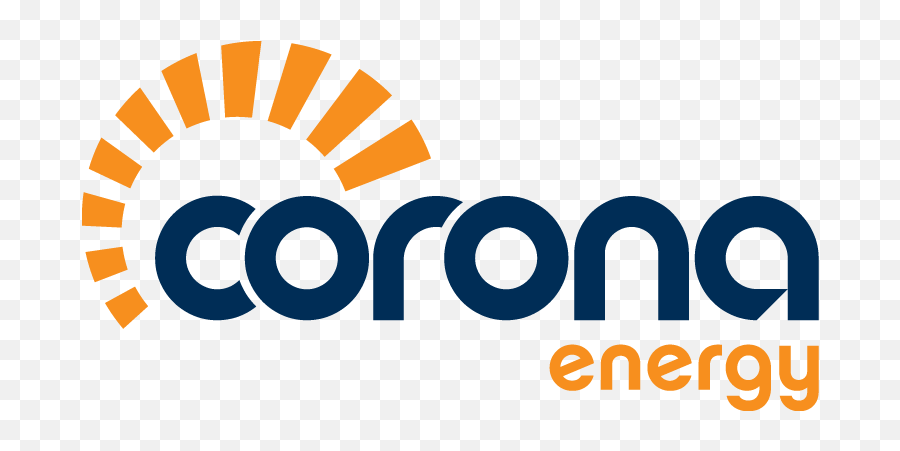 Corona Logo - Logodix Transparent Corona Energy Logo Png,Corona Beer Logo