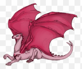The Peacekeepers Age U2022 View Topic - Kurue Of Garnet Artesiath Dragon Png,Arden Cho Png