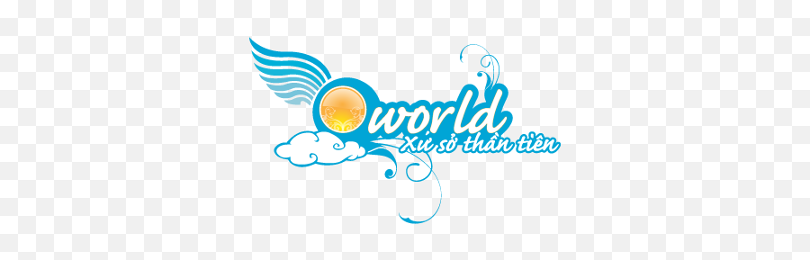Q - World Logo Vector Free Download Brandslogonet World Vector Png,Optimus Prime Logo