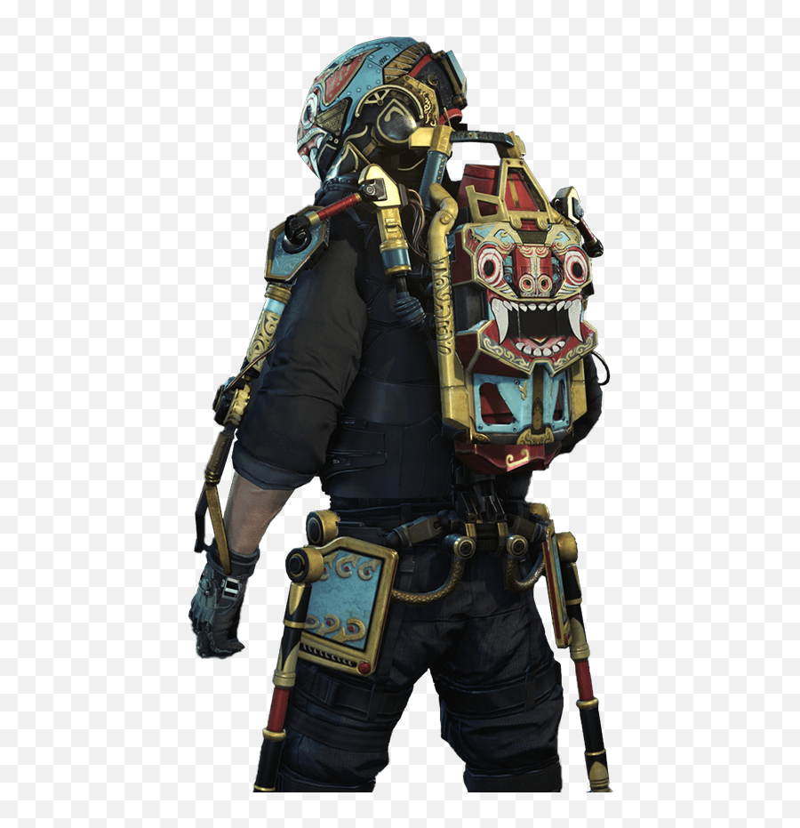 Of Duty Aw Call Advanced Warfare - Call Of Duty Advanced Warfare Exoskeleton Png,Advanced Warfare Png
