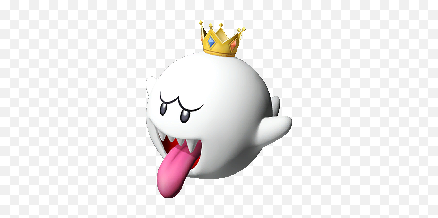 Download King Boo King Boo Super Mario Png King Boo Png Free Transparent Png Images Pngaaa Com