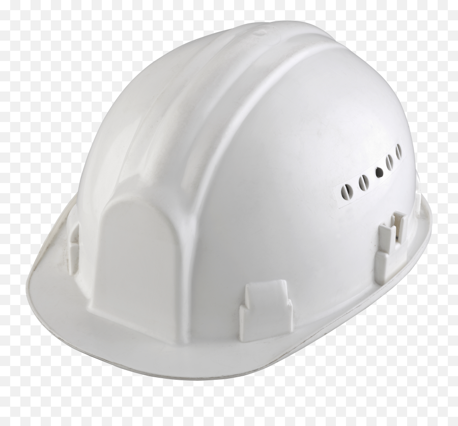 Download Construction Helmet Png - Solid,Construction Helmet Png
