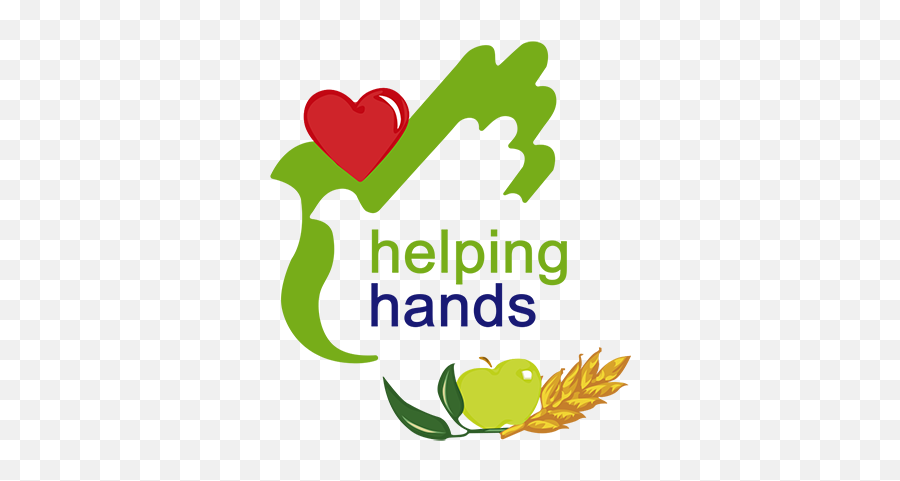 Helping Hands Food Pantry - Helping Hands Png,Helping Hands Png