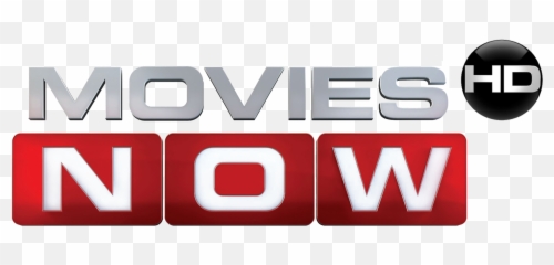Png Hd Transparent Movie - Movies Now Hd Logo Png,Hd Logo Png