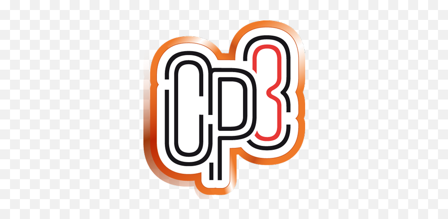 Cp3 Logos - Vertical Png,Chris Paul Png
