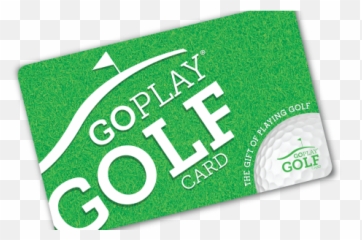 Ngc Expands Its Gift Card Development Team Opens New Png