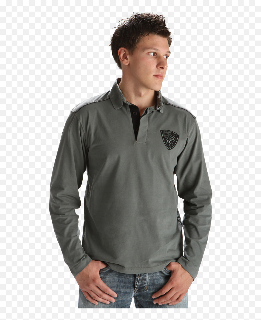 Ropa Hombre Png 3 Image - Ropa Para Hombres Png,Hombre Png