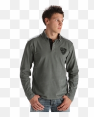 Ropa Hombre Png 3 Image - Ropa Para Hombres Png,Hombre Png
