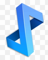 How To Cast With Airplay Dlna Or Chromecast U2013 Doubletwist - Doubletwist Icon png