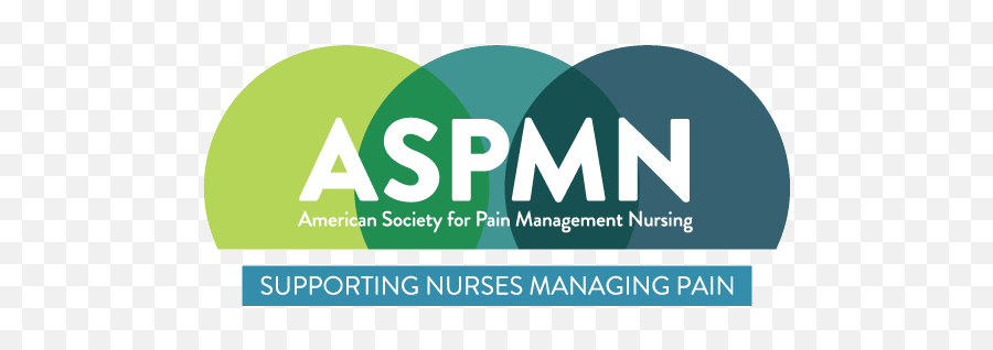 American Society For Pain Management Nursing - American Society For Pain Management Nursing Png,Trump Organization Logo