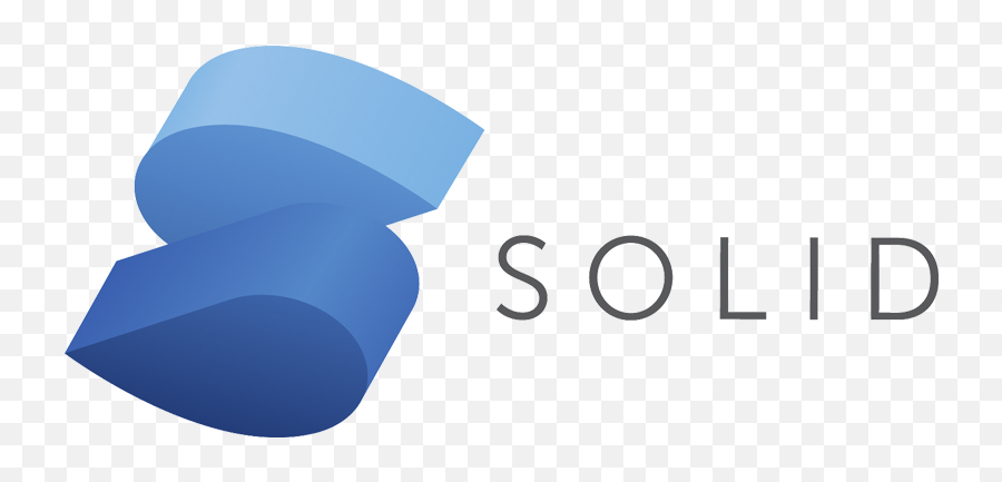 Github - Ryansolidsolid A Declarative Efficient And Vertical Png,Javascript Logo Transparent