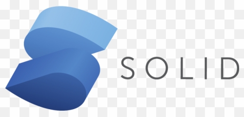 Github - ryansolidsolid A declarative efficient and Vertical png