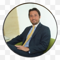 Introducing Eren Kelekci We Are Pleased To Introduce You - Formal Wear Png,Eren Png