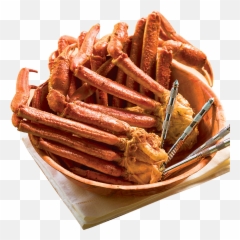 Download Participating Locations - Chickie And Crab Legs Png,Crab Legs Png