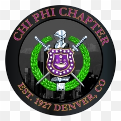 Omega Psi Phi Shield Png - Omega Psi Phi Shield,Omega Psi Phi Shield Png