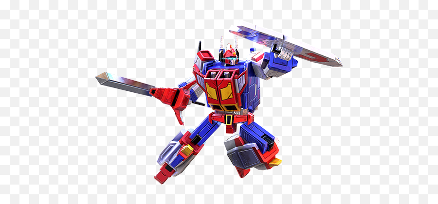 Earth Wars - Transformers Earth Wars Star Saber Png,Saber Png