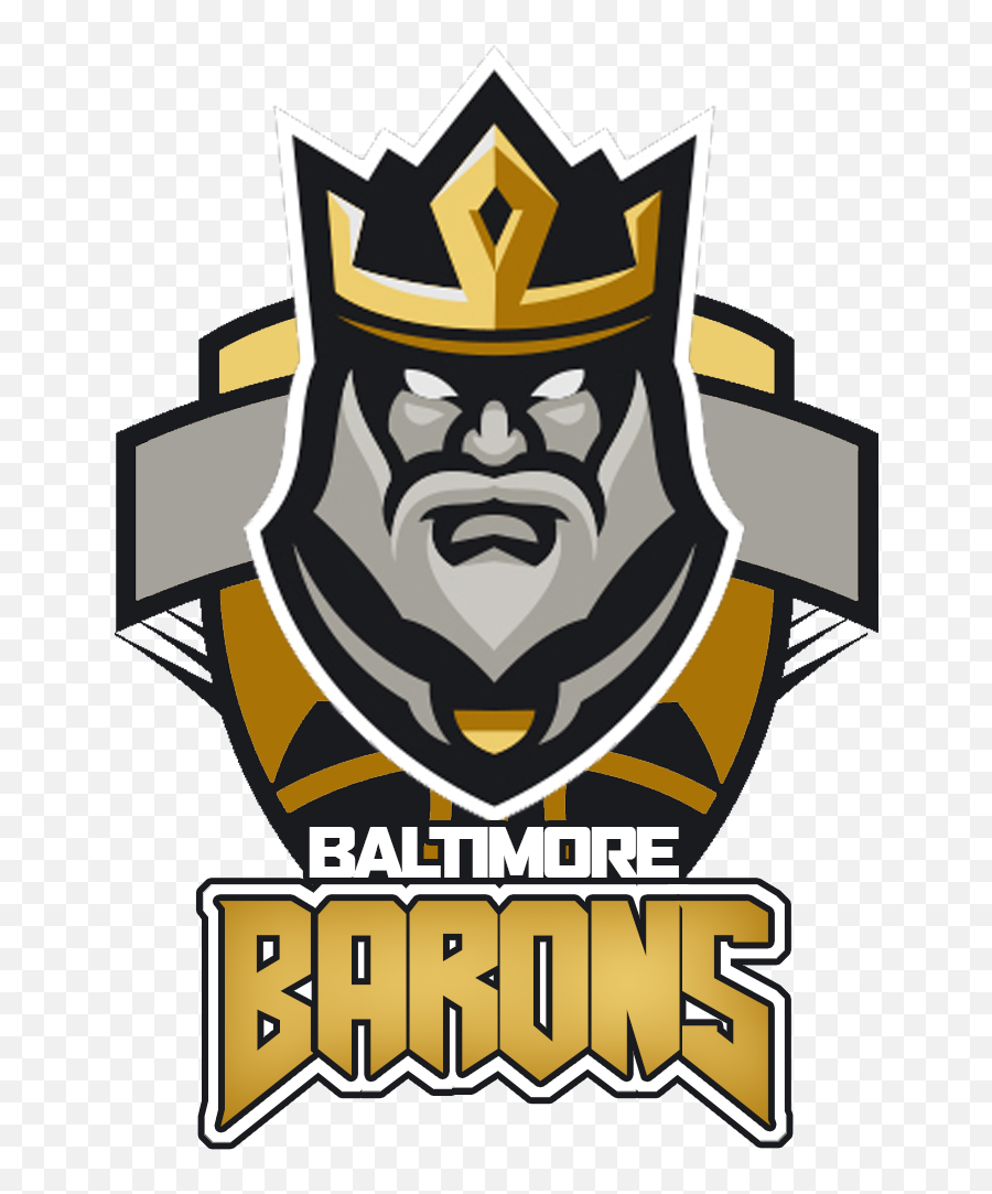 Barons - Pasha Gaming Png,Nba 2k19 Png