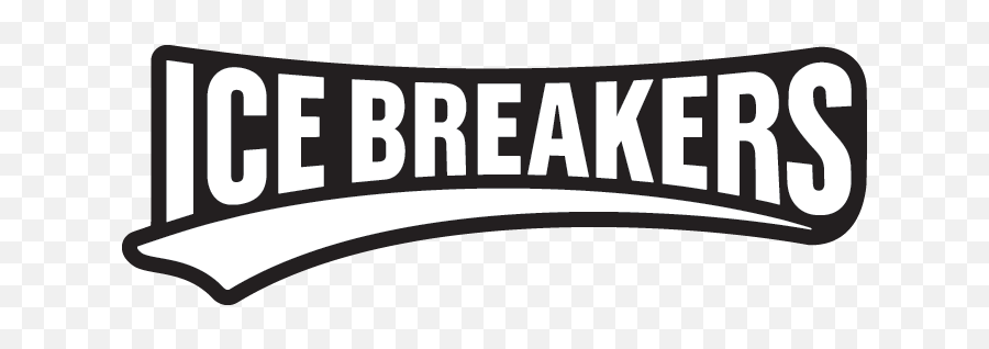 Ice Breakers - Horizontal Png,Hershey Logo Png