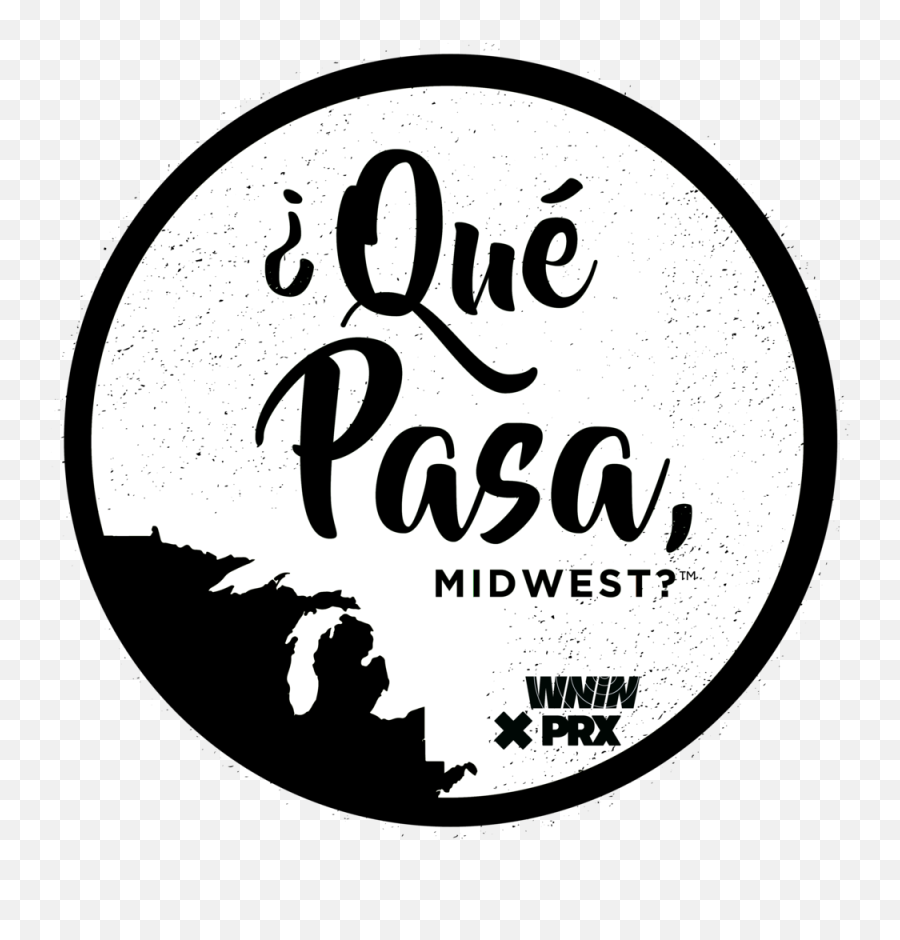 Qué Pasa Midwest Png Barbed Wire Border
