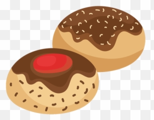 Pastry Cake Flat - Cake And Cookies Vector Png,Pastry Png
