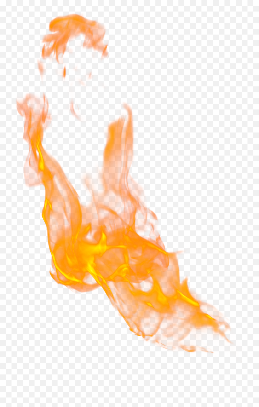 Fire Flame Png Image - Fire,Red Flames Png