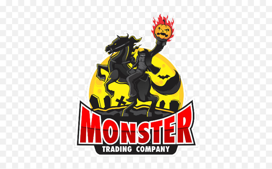 Mtc - Fictional Character Png,Headless Horseman Png