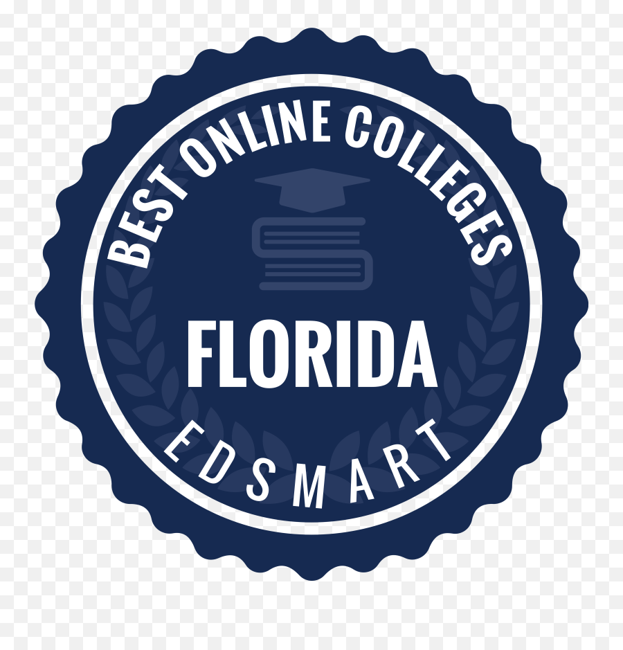 Accredited Online Colleges In Florida - Autoentrada Png,Full Sail University Logo