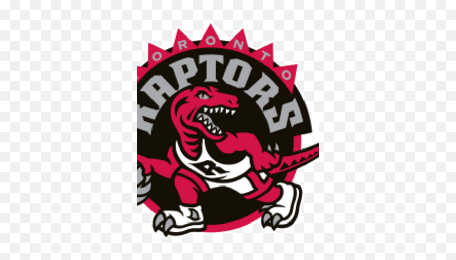 Toronto Raptors 2013 Nba 2k Wiki Fandom - Toronto Raptors 90s Logo Png,Nba 2k19 Logo