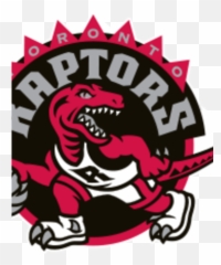 Toronto Raptors 2013 Nba 2k Wiki Fandom - 90s Logo png