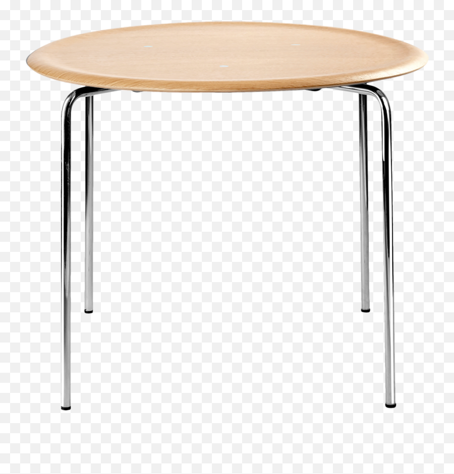 Kevi 2011 Cafe Table Oak - Solid Png,Cafe Table Png