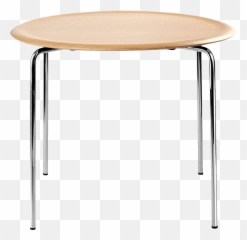 Kevi 2011 Cafe Table Oak - Solid Png,Cafe Table Png