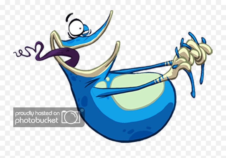 Rayman Globox Gif Clipart - Rayman Origins Characters Png,Rayman Png