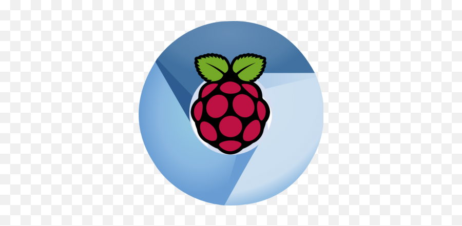 Boot Your Raspberry Pi Into A - Raspberry Pi Png,Raspberry Pi Logos